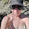 emmawilletts85