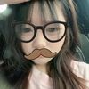 hey.peipei