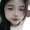 bodayne_00