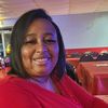 sharonjackson656
