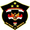 PASPANDU