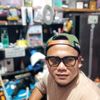 irwan_dehimeli01