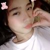 lhyann_071105