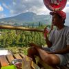 mckardiansyah