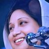 md.hafiz.md.hafiz1