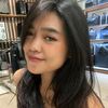 ayuwidha