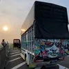 syqi50