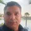 faridelshalkany1
