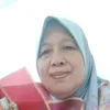 4242noraini