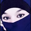 marhat919