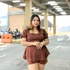 ariellaesteves19