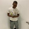 lilnizzy22