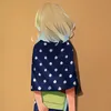 dyana.prop