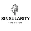 singularity.tm