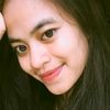 try.twiii