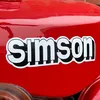 simson_50cc