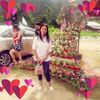 rattana.thongkam