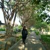 enipanganso09