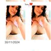 gabrielaem927
