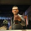sergio.saldierna