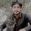 attiqurrehmankhakh007