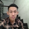 user.nghia67