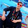armaniyaar33