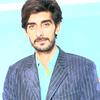 amirkhanmughal00