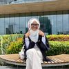 simplyikha