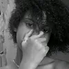 _lunna71