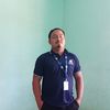robin.kumar48