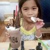 choi_saejin