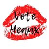 voteheaux