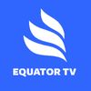 Equator Tv