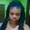 nikis_chic_apparel592