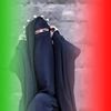romanahamed9075