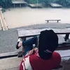 aiucuabe_05