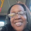 chritaoverton