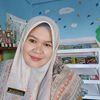 sarifah941