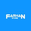 farhan_store5