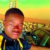 user7093179799947
