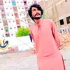 mashooqkhaskheli67