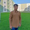 tahsankhanovi0