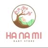 HanamiBabyStore