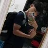 whos_n3il