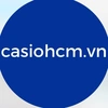 CASIOHCM.VN