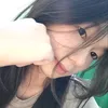 vannanh0310
