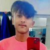 itz...maksud83