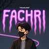 fchrish1kii