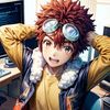 ryukazenseiya